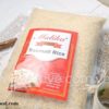 Gạo hạt dài Ấn Độ MALIKA Basmati Rice (1)