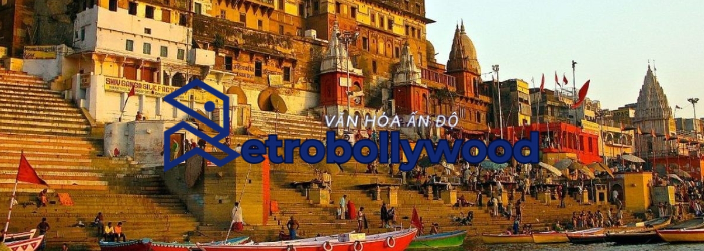 Nghệ Thuật Thủ Công VĂN HÓA ẤN ĐỘ RETROBOLLYWOOD (1)