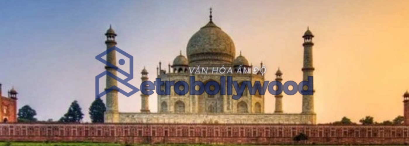 image đăng ký ngay văn hóa ấn độ retrobollywood